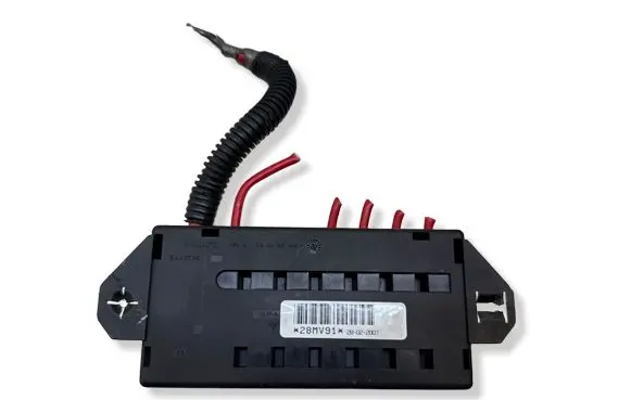 Volvo XC90 Fuse module 9441776
