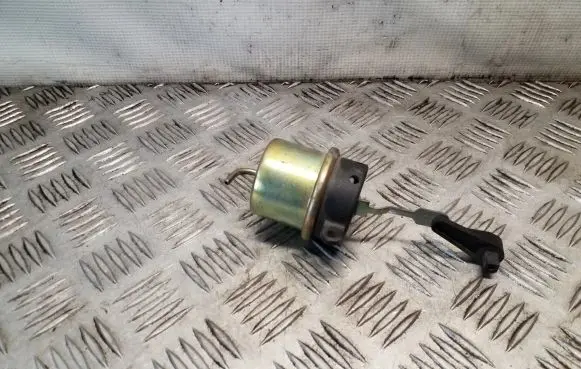 Ford Transit Valve vacuum 98VW18K376AA