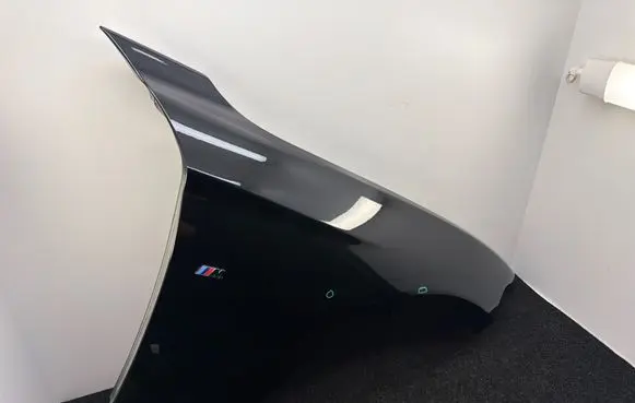 BMW 5 G30 G31 G38 Fender 475