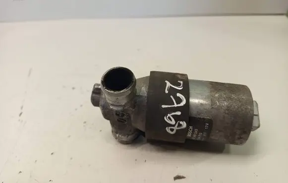 BMW X5 E53 Idle control valve (regulator) 0280140545 1744713