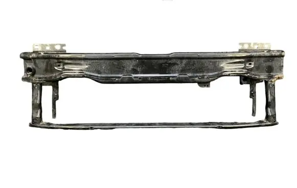 Audi A3 8Y Front bumper cross member 8Y0807109 0200031093C