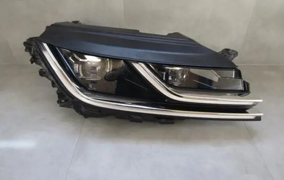 Volkswagen Arteon Headlight/headlamp 3G8941082D