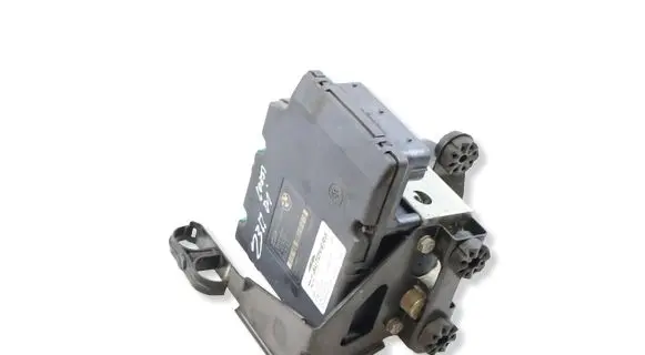 BMW Z3 E36 ABS Pump 2229801 2229800 10094708043