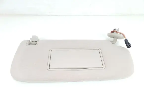 Dodge Durango Sun visor 1MZ82HDAAC