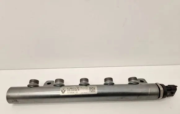 Renault Talisman Fuel main line pipe 175210542R 1517200240