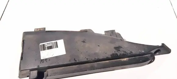 KIA Ceed Other interior part 859211h000 85921-1h000