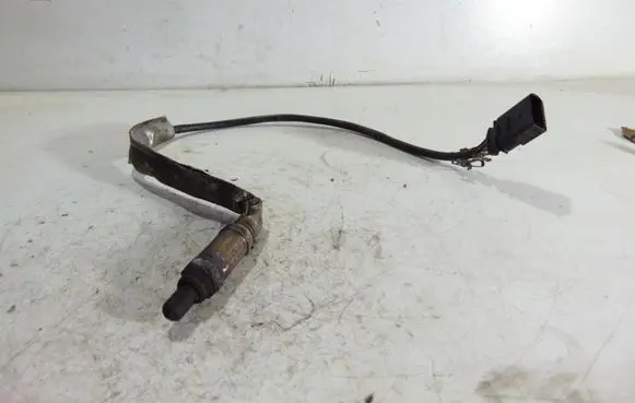 Volkswagen Golf IV Lambda probe sensor