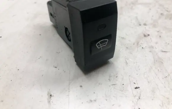 KIA Sorento Windscreen/window heater switch 864W030001