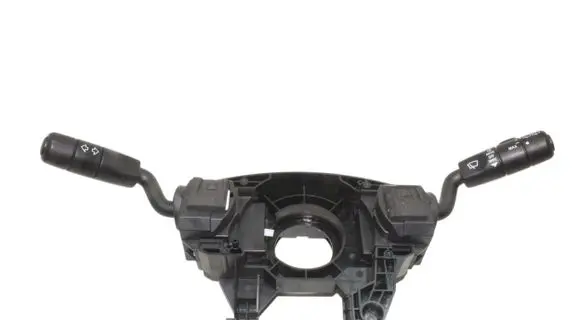 Land Rover Discovery 4 - LR4 Indicator stalk 8H2213N064AA XPB500500
