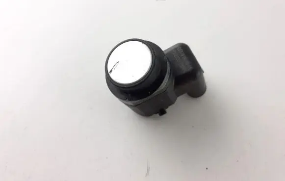 BMW 5 E60 E61 Parking PDC sensor 9139866