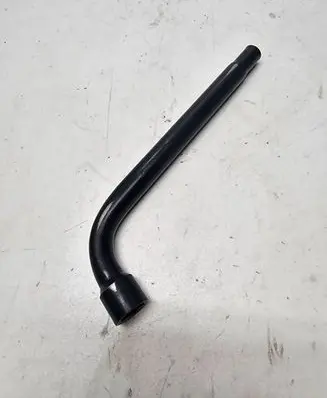 Ford Kuga I Wheel nut wrench AM5117035AB