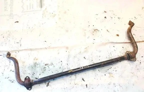Audi A4 S4 B5 8D Front anti-roll bar/sway bar