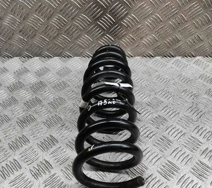 Hyundai IONIQ 6 Rear coil spring 55330GI210
