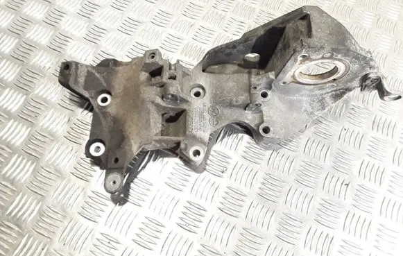 Volkswagen Caddy Generator/alternator bracket 03L903143L