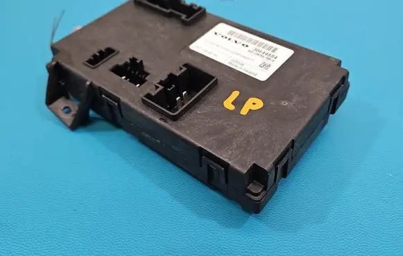 Volvo S90, V90 Central body control module 30644884 IMPRK1554539