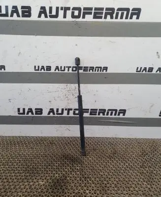 Nissan Murano Z51 Front bonnet/hood damper/strut 654701AA0A 0603YJ0310N