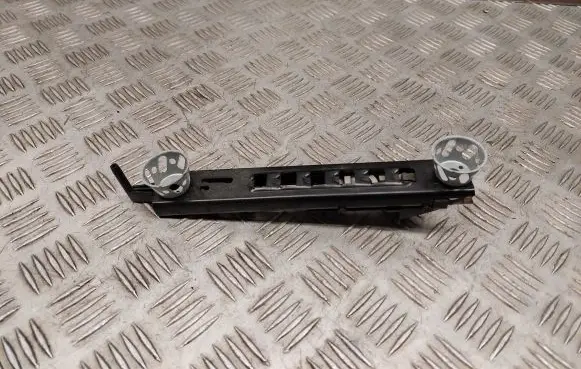 Porsche Panamera (970) Seat belt adjustment rail 97080323100