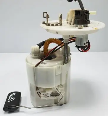 KIA Rio In-tank fuel pump 31110-1R200