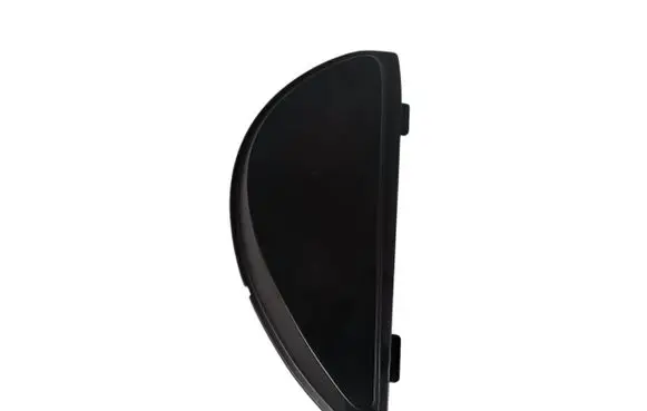 Volvo XC90 Dashboard side end trim 30722572