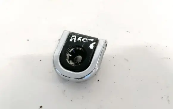 Land Rover Discovery Sport Other interior part