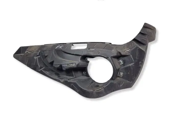 BMW X1 E84 Fog light bracket 7303793 51117303793
