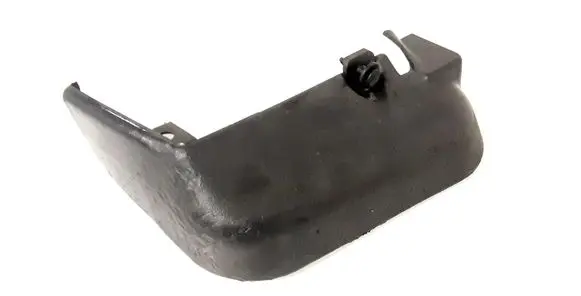 Subaru Outback Front mudguard J101SAJ010