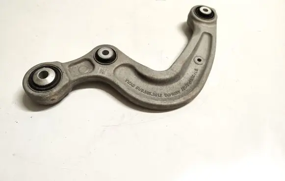Audi A4 S4 B9 Rear control arm 8W0505361E
