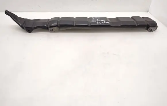 Subaru Forester SH Fender mounting bracket