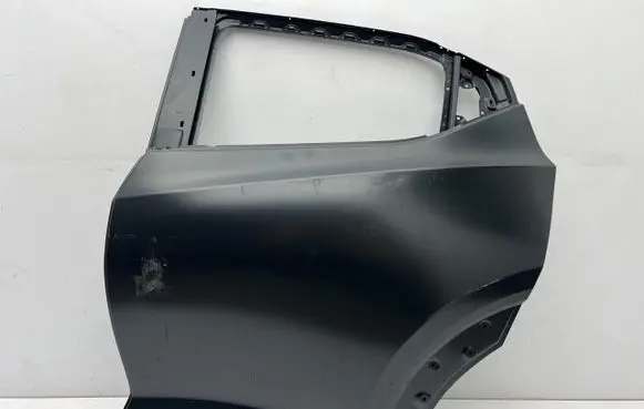 Nissan Juke II F16 Rear door NJIIF16DTLSUL6