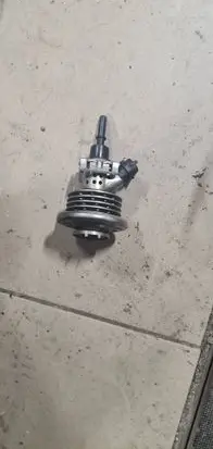 BMW X5 E70 other engine part 7807206