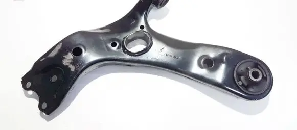 Toyota Auris 150 Front lower control arm/wishbone asa2621 18-5241 asa262118-5241