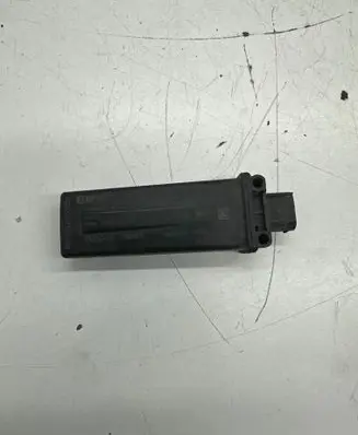 BMW 7 F01 F02 F03 F04 Tire pressure control unit 6853670 018BFB