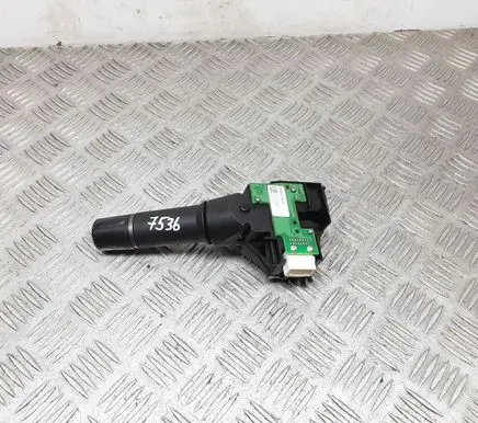 Mazda Demio Wiper turn signal indicator stalk/switch D65166122 901251106890183 733590