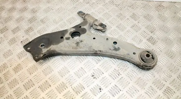 Lexus RX 330 - 350 - 400H Front lower control arm/wishbone