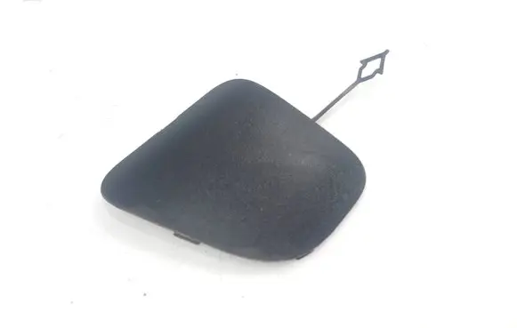 Opel Crossland X Tow hook cap/cover 39097390