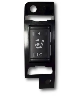 Nissan Qashqai Seat heating switch 969TK4EA0A