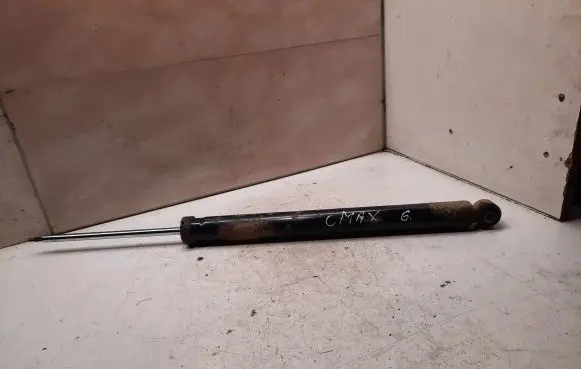Ford Focus C-MAX Rear shock absorber/damper
