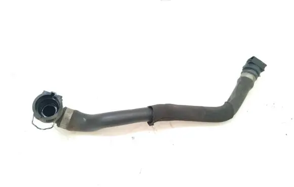 BMW 7 E65 E66 Engine coolant pipe/hose