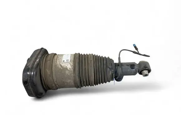 BMW i4 Shock absorber/damper/air suspension 13981113 755A49DC504 24B0045V0084