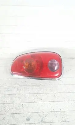 Mini Cooper Countryman R60 Rear/tail lights 9808150