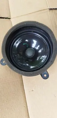 Subaru XV Rear door speaker 86301FG102