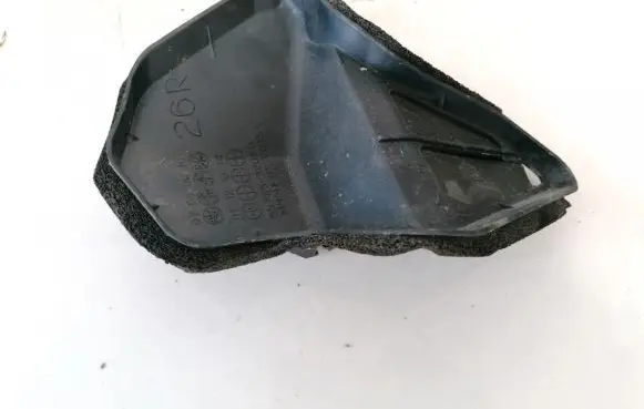 Toyota Urban Cruiser (XP110) Other exterior part 5573552060 55735-52060