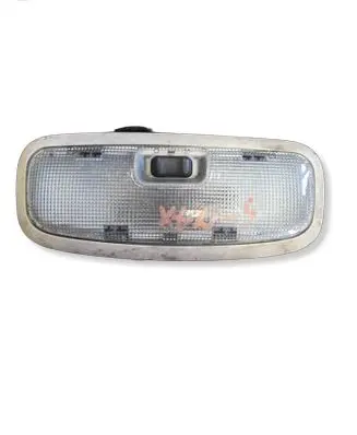 Ford S-MAX Front seat light 3S7A13776AB