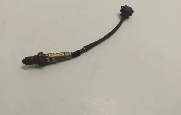 Opel Signum Lambda probe sensor