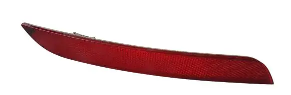 BMW 5 F10 F11 Rear tail light reflector 7203237 720323703