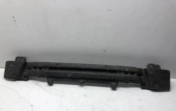 Audi A5 Sportback 8TA Front bumper 8T0807550E