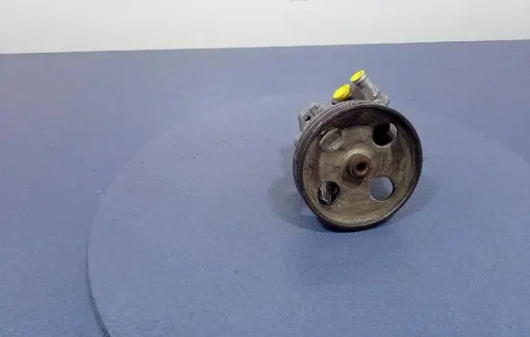 Audi A6 S6 C8 4K Power steering pump 9647983580