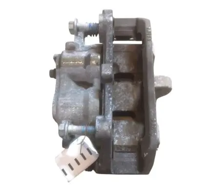 Ford Mustang VI Front brake caliper FR3C2010