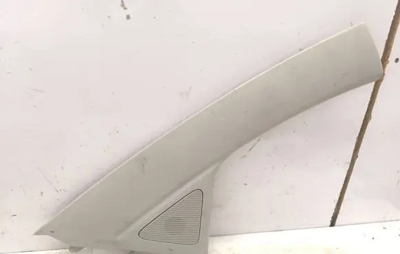 Volkswagen New Beetle (A) pillar trim 1C0867234T 1C0035411AE