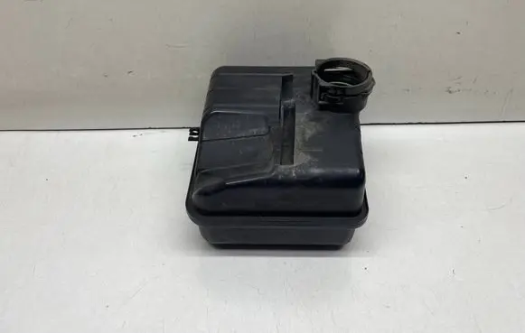 BMW X3 F25 Intake resonator 8512249 13718512249
